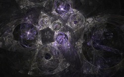 2015 07 17 Inexplicable 026-black.jpg